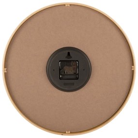 Стенен часовник ø 40 cm Joy – Karlsson