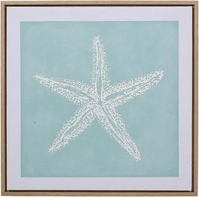 Картина 3D atmosphera Suro, Платно 40×40 cm, Асорти