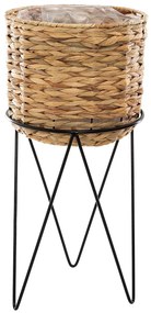 Кашпа atmosphera Hya, 53 cm, 2 бр
