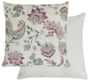 Декоративна възглавница 45x45 cm Paisley – Sehlbach