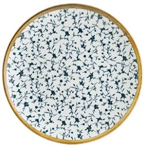 Bonna - CALIF-Чиния 21cm (CLF GRM 21DZ)(ß)