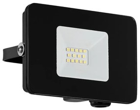 Eglo 97455 - LED Рефлектор FAEDO 3 LED/10W/230V IP65