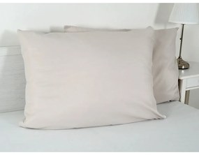 Калъфка за възглавница от микрофибър 70x90 cm Summer – B.E.S.