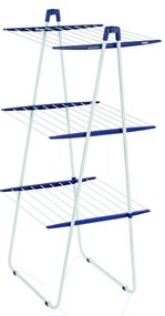 Сушилня за дрехи Pegasus Tower Pegasus Tower 190 - LEIFHEIT
