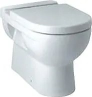 Тоалетна чиния B-FREE