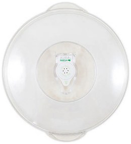 Покривки TM Electron Опакован с вакуум 20 cm