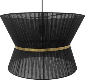 Пендел APP1503-1CP BLACK