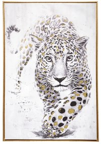 Картина atmosphera Panther, 78x118 cm