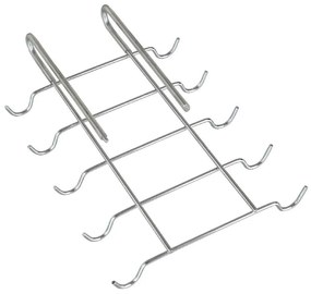 Поставка за чаши - Wenko