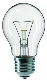 Индустриална крушка E27/60W/230V 2200K