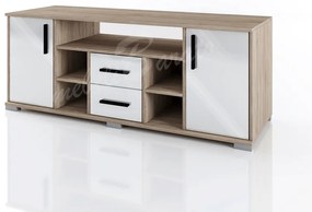 ТВ модул CITY 6244