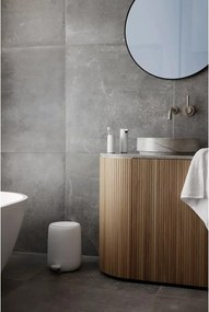 Кремави кърпи в комплект 2 бр. от органичен памук от тери 30x50 cm Riva – Blomus