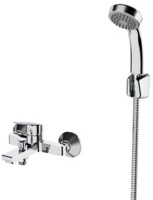 Месингов Смесител » ALFI ICF 6486123