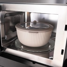 Кутия за храна – Orion