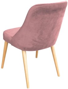 Стол Kasey K78-Sapio milo