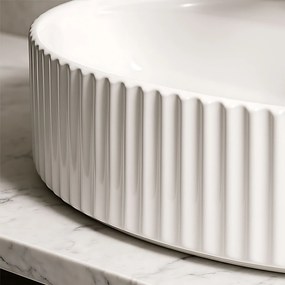 Умивалник за плот Rea Marcela 60