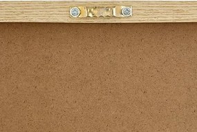 Картина 3D atmosphera Harry, Платно 29×39 cm