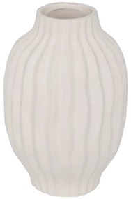 Ваза atmosphera Fernan, Керамика, 22 cm