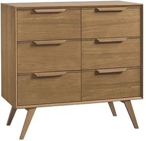 Бюфет Comodo II