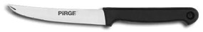 Pirge - Бар нож от неръждаема стомана 11см (71281)