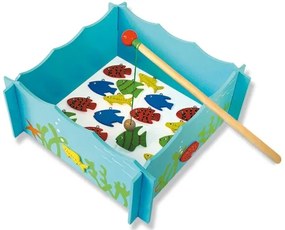 Andreu Toys - Риболов