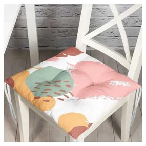 Възглавница за стол 40x40 cm Doodles – Mila Home