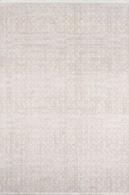 Килим (200 x 290) Marrone 3456 Cream