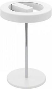 Eglo 96658 - LED настолна лампа ALVENDRE с възможност за димиране LED/12W/230V