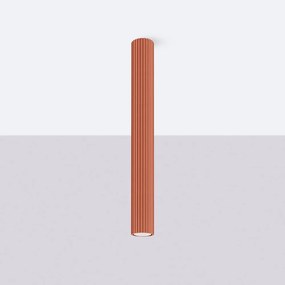 Прожектор в тухлен цвят Gleam – Sollux