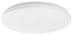 Rabalux 77135-LED Плафон за баня LOWAR LED/36W/230V IP44 3000/4000/6000K