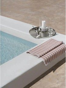 Чаша 200 ml Koyoi – Blomus