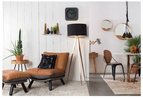 Табуретка за крака Lazy - Zuiver