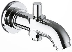 Пълнител за вана LaTorre New Tech 12144