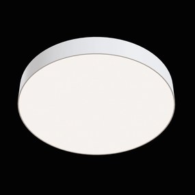 Лампа за таван Maytoni Zon Plus LED-Black