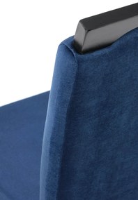 Стол Clara-Mple-Mauro (2) парчета