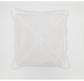 Декоративна възглавница 40x40 cm – JAHU collections