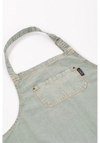 Памучна престилка Havana - Tiseco Home Studio