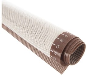 Силиконова дъска за сладкиши 45x65 cm – Orion