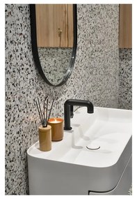 Ароматна свещ с време на горене 30 часа Iris Spicy Sandalwood – Villa Collection