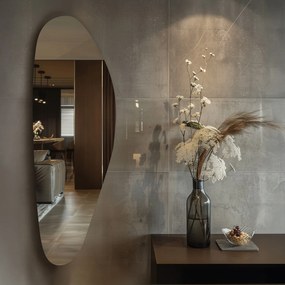 Огледало – Pure Collection R14