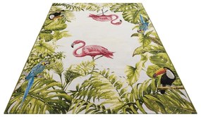 Външен килим 160x235 cm Flair – Hanse Home