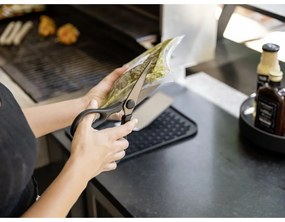 Кухненски ножици Sico - Wenko