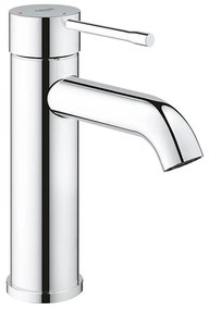 GROHE 23797001 - Смесител за умивалник ESSENCE, размер S, полирано хромово покритие
