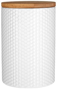 Кутия за храна от доломит Geome – Premier Housewares