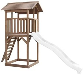 Кула за игра Beach Tower - Axi