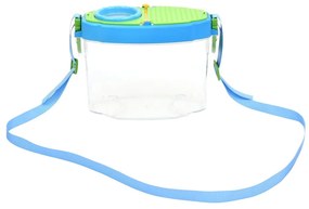 Игри за навън Sea Life Inspector – Esschert Design