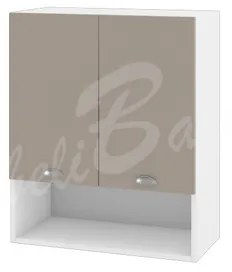 Горен модул БФ 11-7