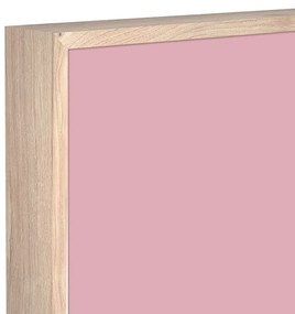 Картина 50x70 cm Golfe Juan – Styler