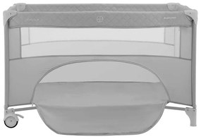 KIKKA BOO Кошара на 2 нивa NIGHTY NIGHT GREY