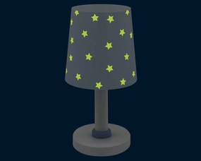 Лампа за четене Ango Starlight-Blue